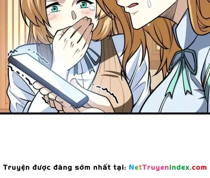 Chapter 327 - Trang 51