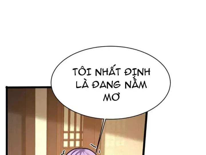 Chapter 327 - Trang 53