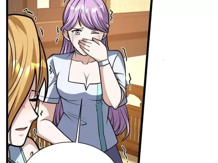 Chapter 327 - Trang 54