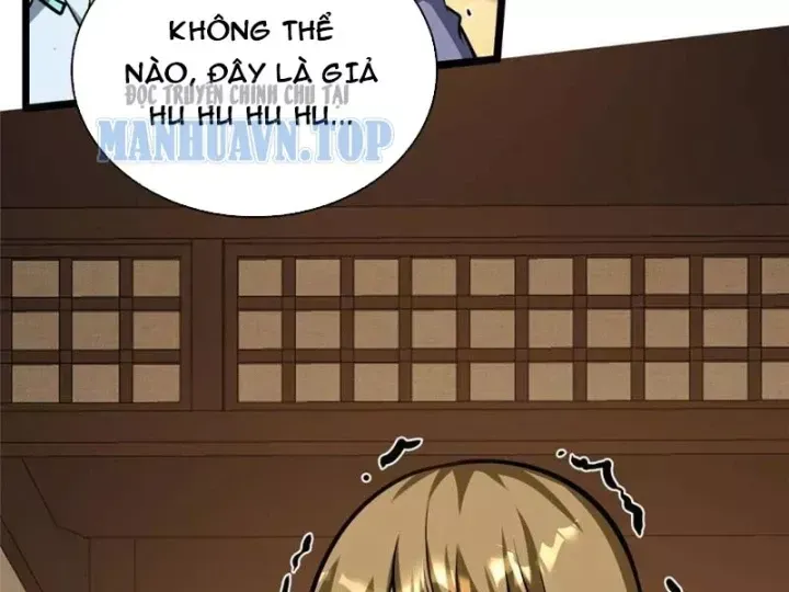 Chapter 327 - Trang 55