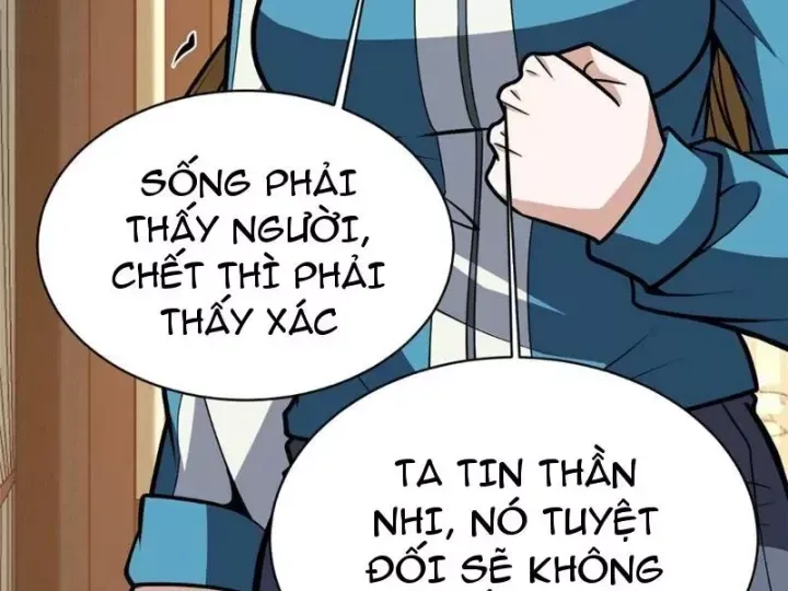 Chapter 327 - Trang 57