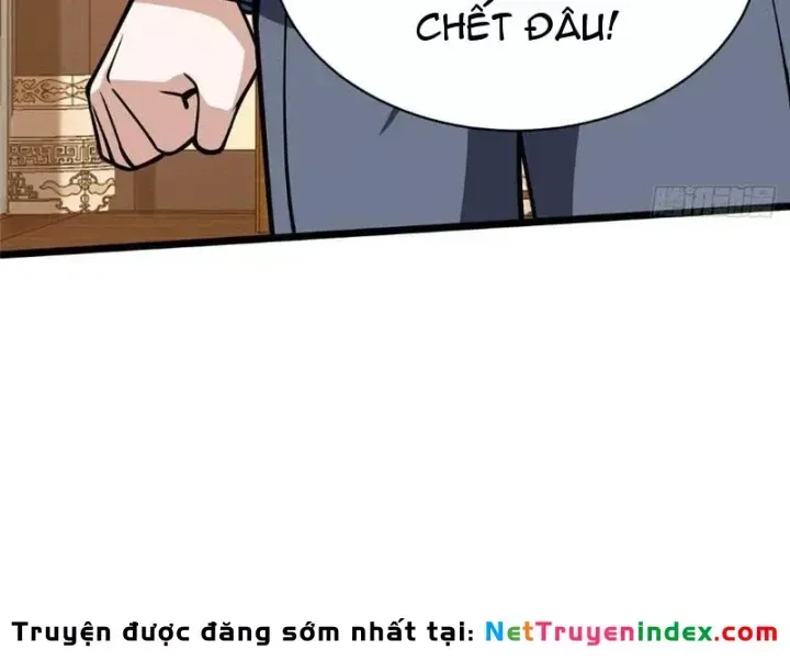 Chapter 327 - Trang 58