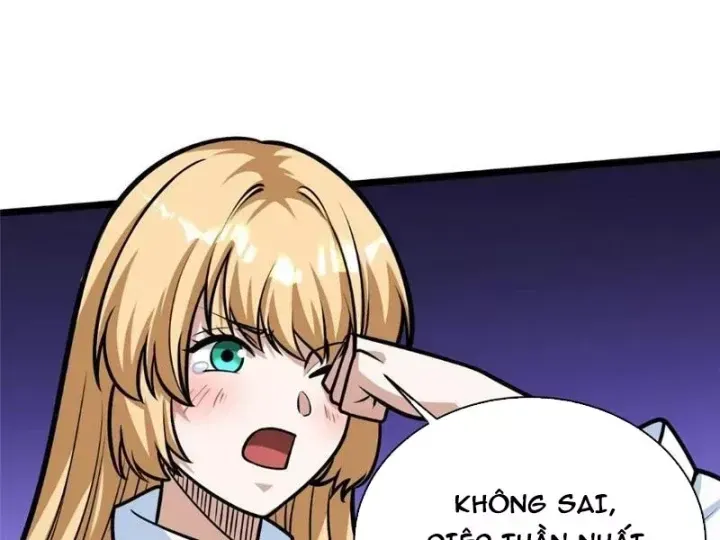 Chapter 327 - Trang 59
