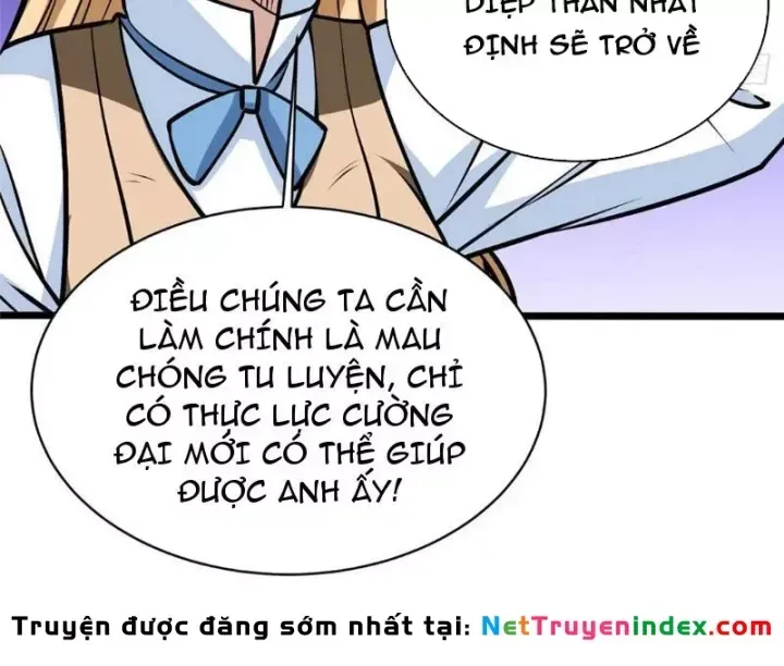 Chapter 327 - Trang 60
