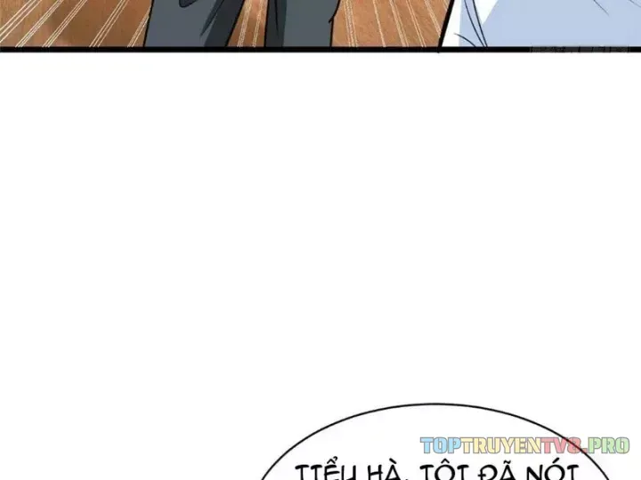 Chapter 327 - Trang 7