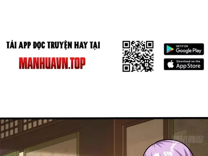 Chapter 327 - Trang 61