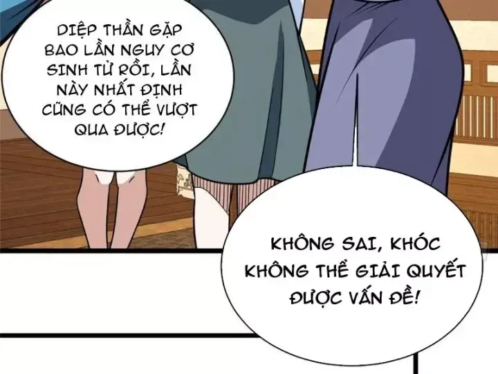 Chapter 327 - Trang 63