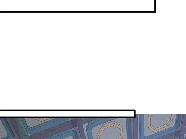 Chapter 327 - Trang 64