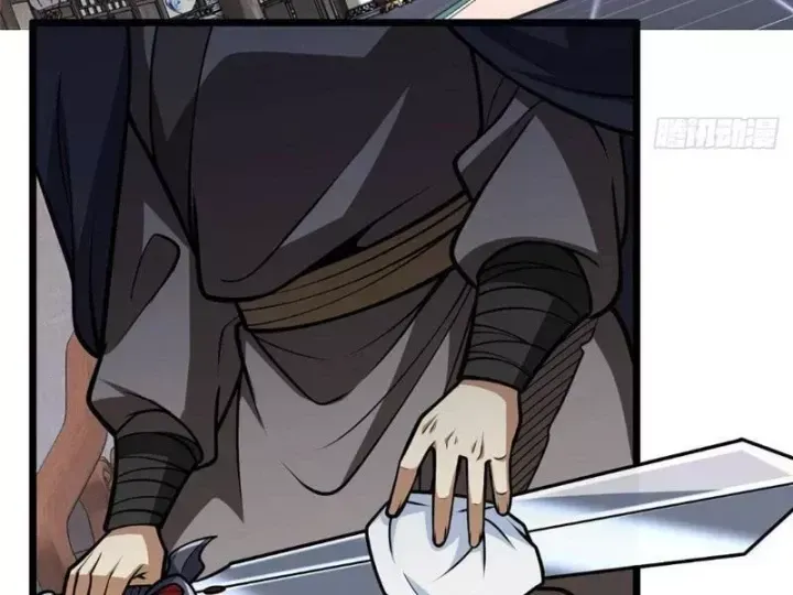 Chapter 327 - Trang 67