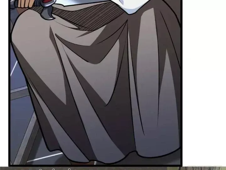 Chapter 327 - Trang 68