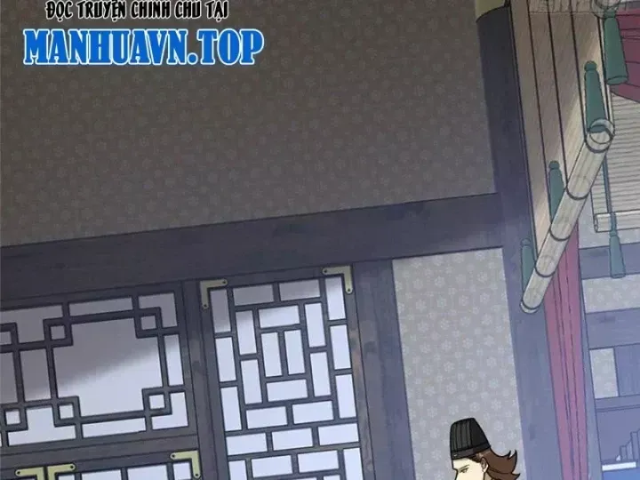 Chapter 327 - Trang 69