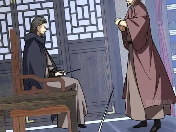 Chapter 327 - Trang 70