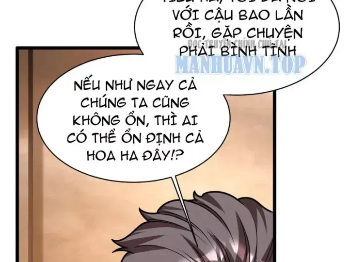 Chapter 327 - Trang 8