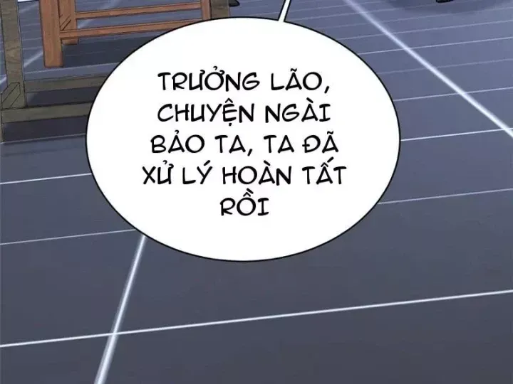 Chapter 327 - Trang 71
