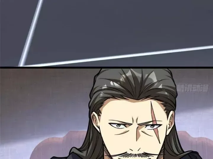Chapter 327 - Trang 72
