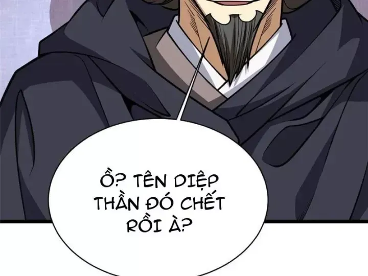 Chapter 327 - Trang 73
