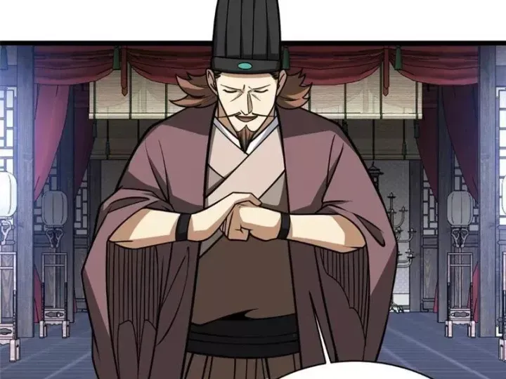Chapter 327 - Trang 75