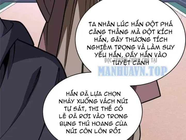 Chapter 327 - Trang 76