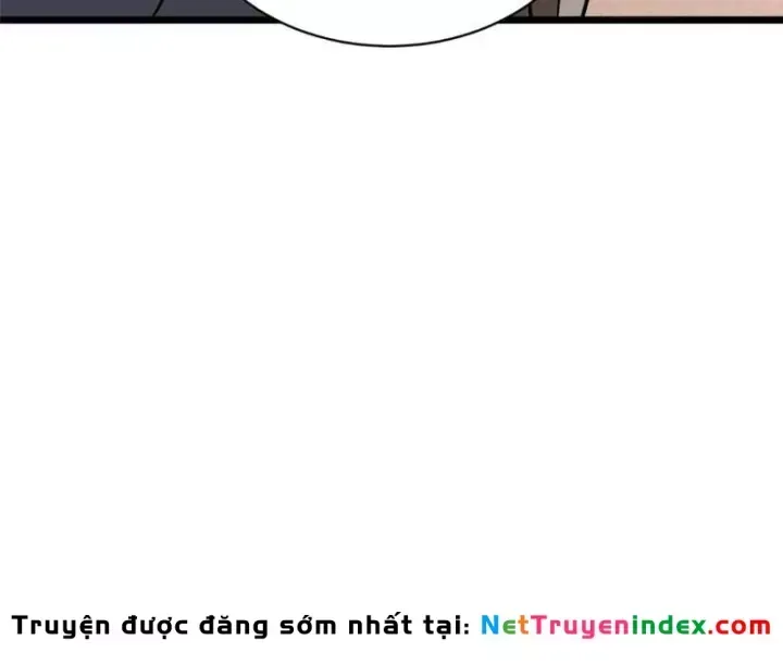 Chapter 327 - Trang 77