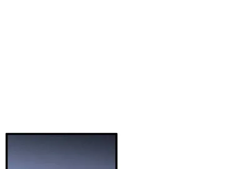 Chapter 327 - Trang 78
