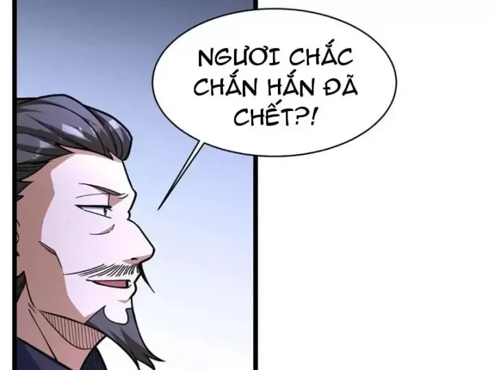 Chapter 327 - Trang 79