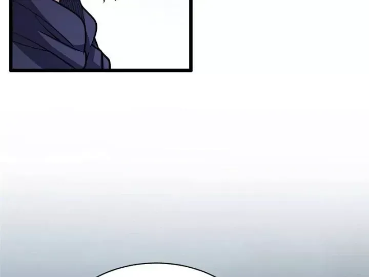 Chapter 327 - Trang 80
