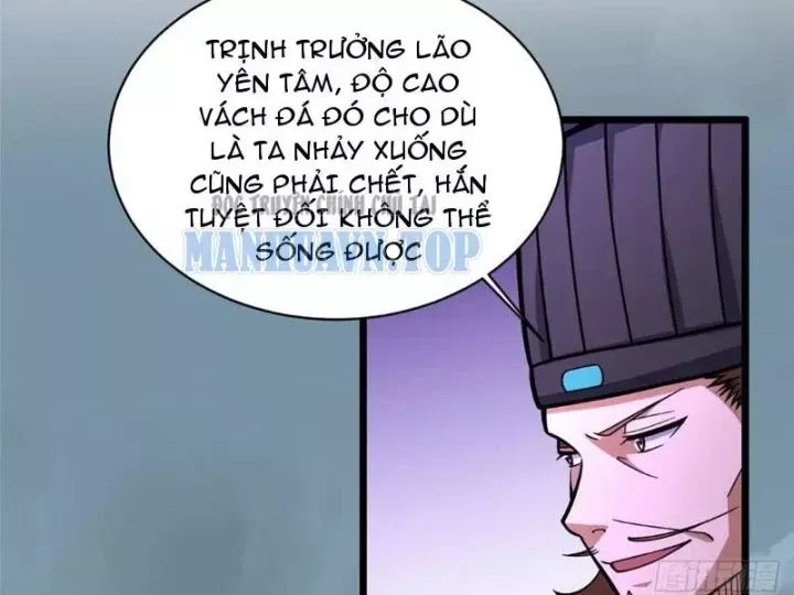Chapter 327 - Trang 81