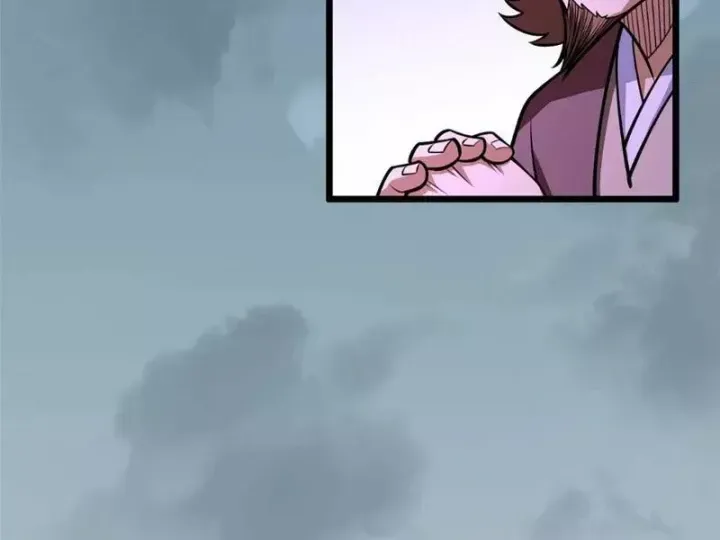 Chapter 327 - Trang 82