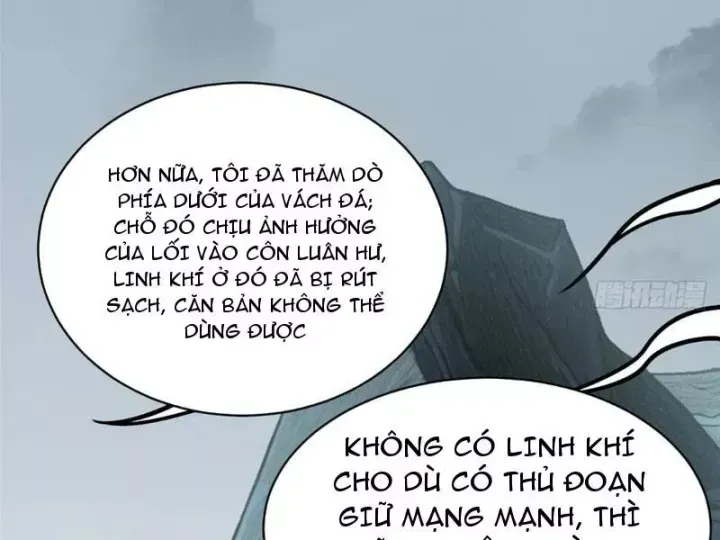 Chapter 327 - Trang 84