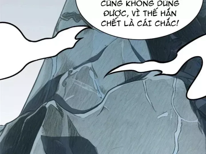 Chapter 327 - Trang 85