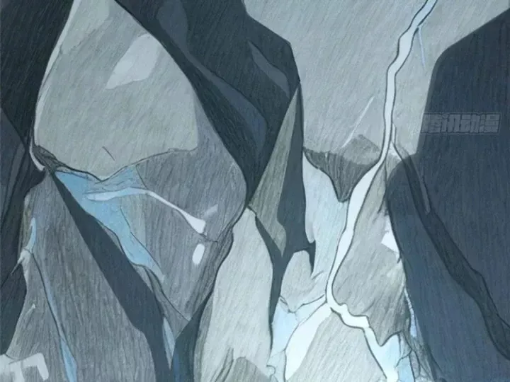 Chapter 327 - Trang 86
