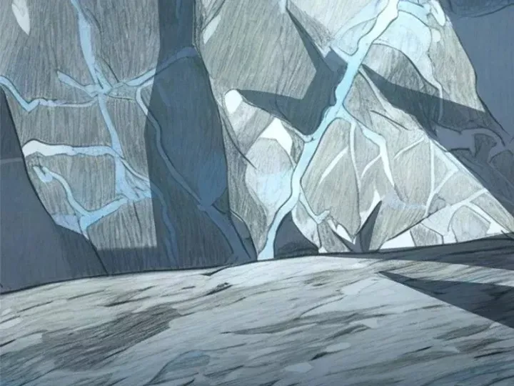 Chapter 327 - Trang 87
