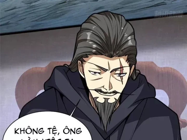 Chapter 327 - Trang 88