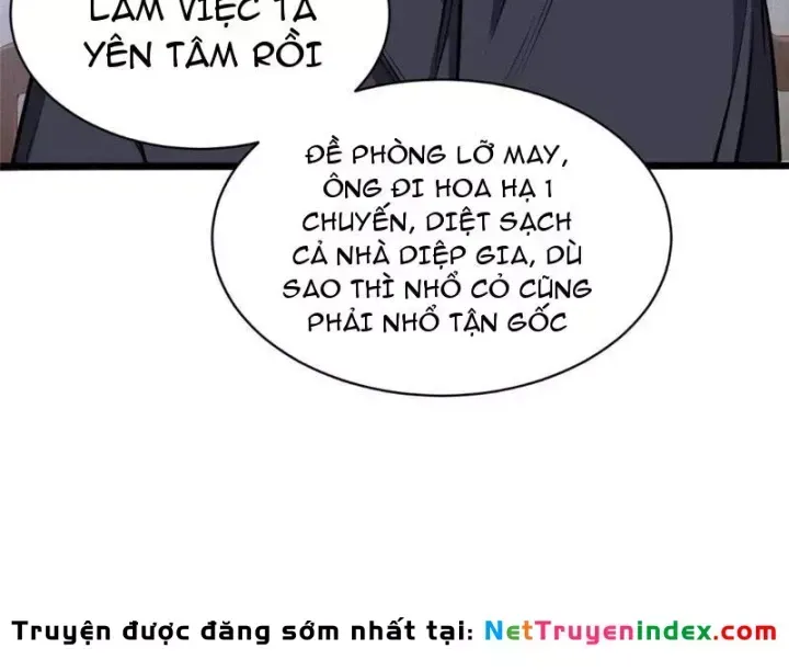 Chapter 327 - Trang 89