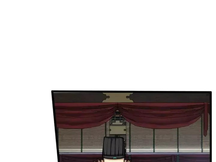 Chapter 327 - Trang 90