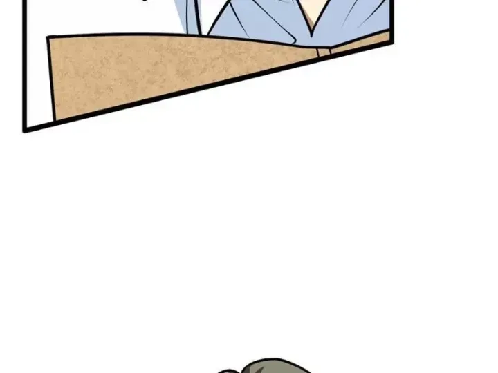Chapter 327 - Trang 10