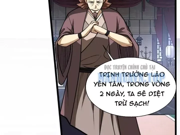 Chapter 327 - Trang 91