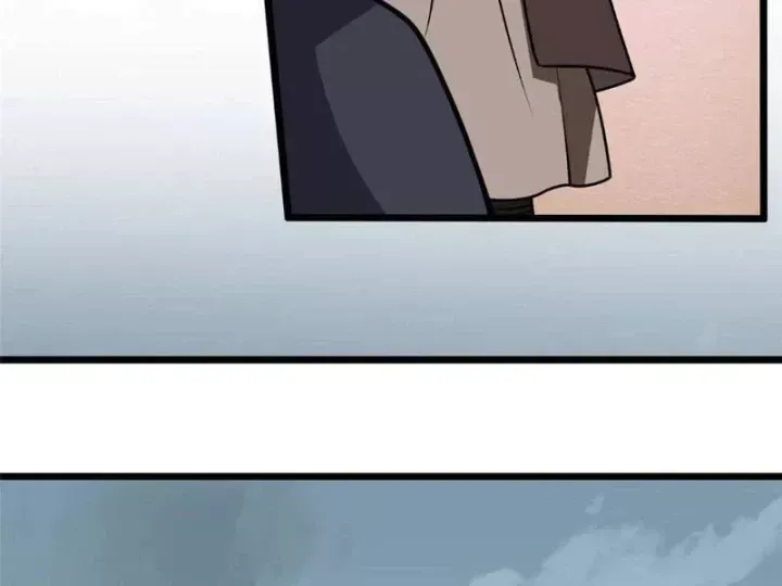 Chapter 327 - Trang 92