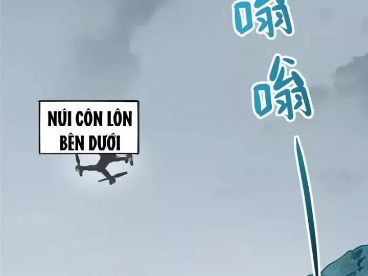 Chapter 327 - Trang 94