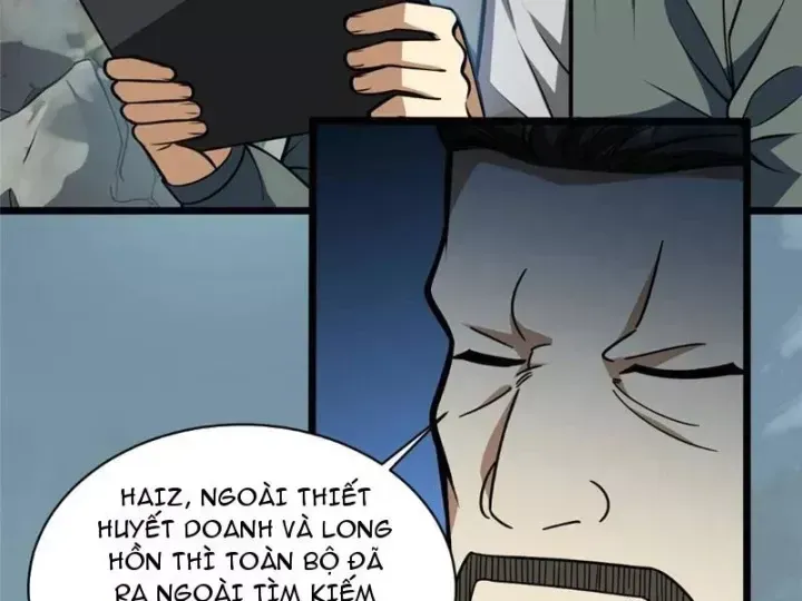 Chapter 327 - Trang 99