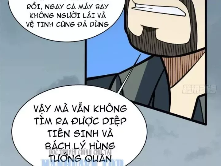 Chapter 327 - Trang 100