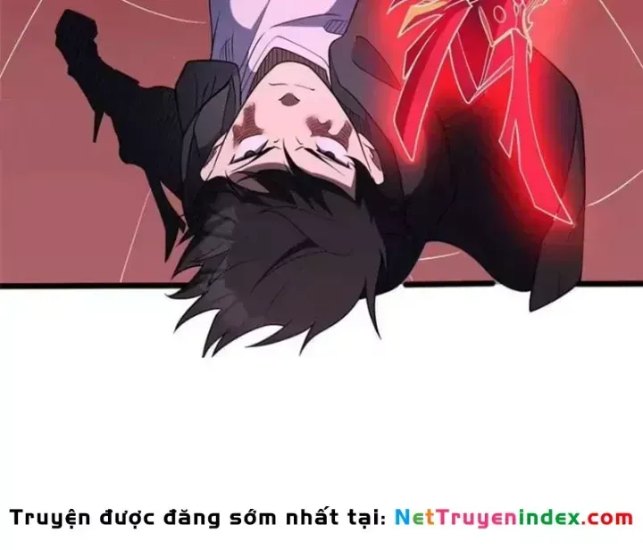 Chương 333 - Trang 106