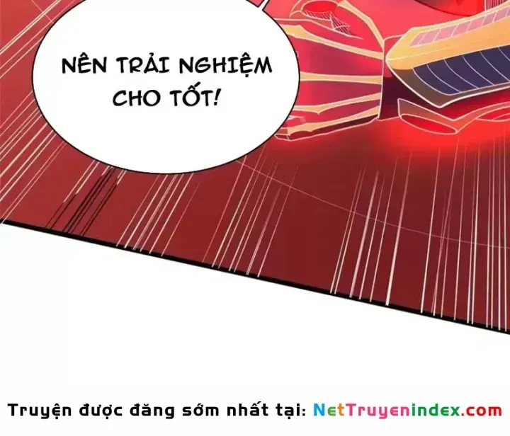 Chương 333 - Trang 110