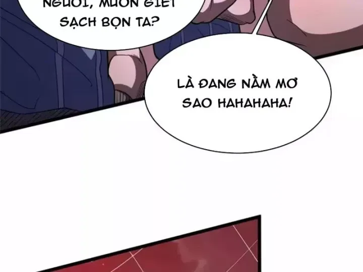 Chương 333 - Trang 12