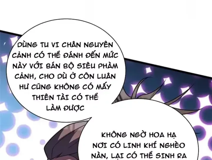 Chương 333 - Trang 119