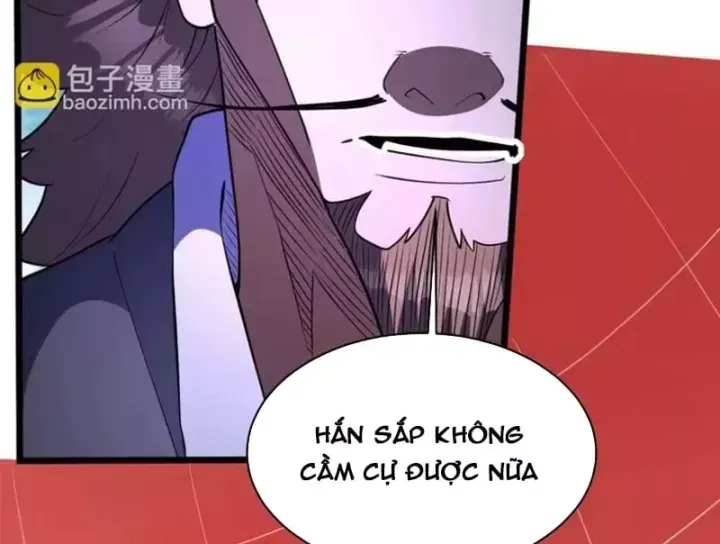 Chương 333 - Trang 122