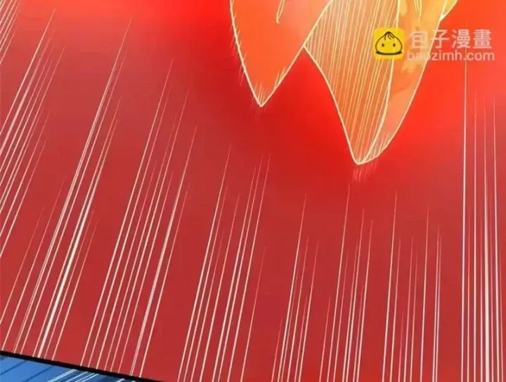 Chương 333 - Trang 126