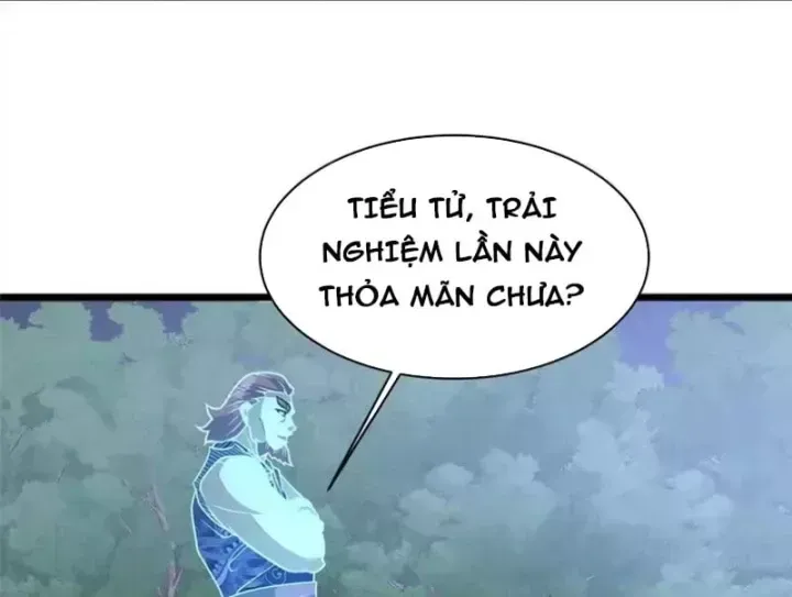 Chương 333 - Trang 134
