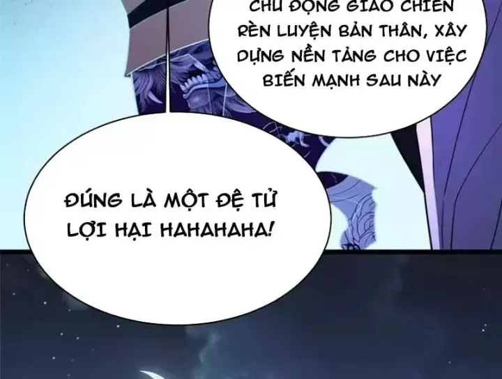 Chương 333 - Trang 138