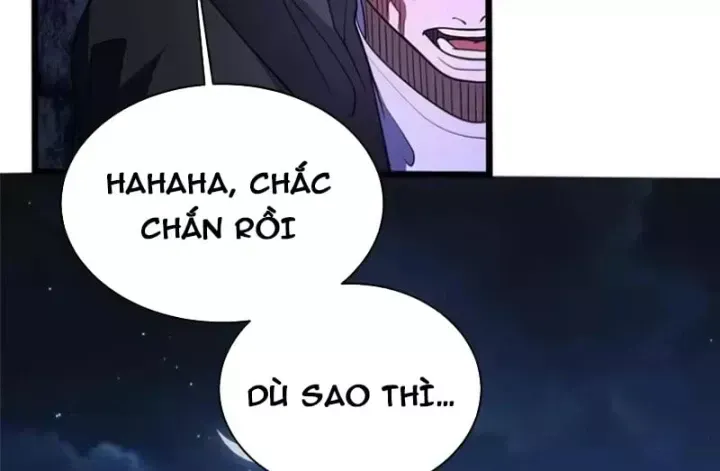 Chương 333 - Trang 143